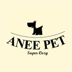 aneepet