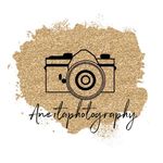 ANEITAPHOTOGRAPHY