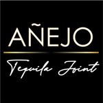 Anejo Tequila Joint