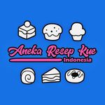 Aneka Resep Kue 🇮🇩