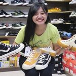 Aneka sport malang