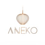 ANEKO DESIGN lighting