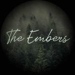 The Embers