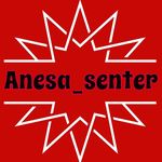 aneas_senter  كريمات تجميل