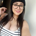 Ari Ari