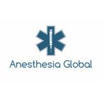 Anesthesia Global