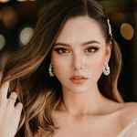 ANETA KALÁTOVÁ ANETA KALÁTOVÁ