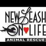 A New Leash On Life Rescue