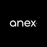 Anex Baby Strollers