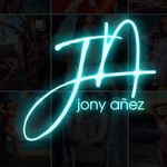 JonyAñez Fotógrafo Puerto Rico