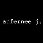 Anfernee J.