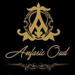 Anfasic Oud