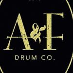 A&F Drum Co.