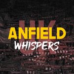 Anfield Whispers™️