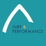 ANFI - SURF & PERFORMANCE