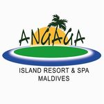 Angaga Island Resort & Spa