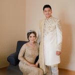 angbeen rishi angbeen rishi