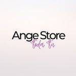 Ange Store Toda Tú