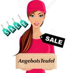 Fashion | Inspo |Sale |Food 🤤 Fashion | Inspo |Sale |Food 🤤