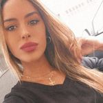 Angela Conlledo ๐บ Angela Conlledo ๐บ