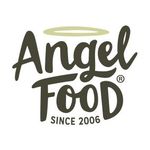 Angel Food