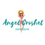 Angel Croshet - Swimwear