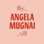 Angela Mugnai
