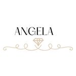 Angela Jewellery South Africa