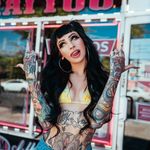 Angela Mazzanti