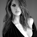 Angela Tuccia Angela Tuccia