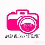 Angela willemsen photography 📸