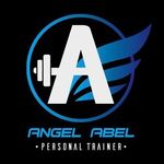 Ángel Abel - Personal Trainer