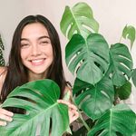 Angela Panari ॐ Angela Panari ॐ