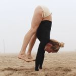 Angela Kukhahn Yoga