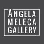 Angela Meleca Gallery