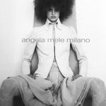 angela mele milano angela mele milano