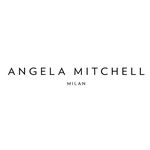 ANGELA MITCHELL