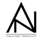 Angela Nappi • Truccatrice