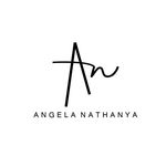 Angela Nathanya