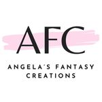 💎Angela's Fantasy Creations💎