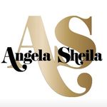 Angela Sheila