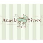 Angela Sivero Atelier