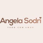 Angelɑ Sodri