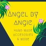 Angel by Angie 🌴