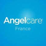 Angelcare France