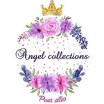 Angel Collection