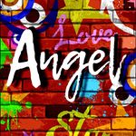 Angel Dancesport Academy