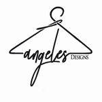 Angeles Designs