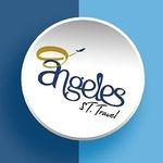 Angeles St Travels SRL