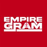 ⚔️Empire Gram Oficial⚔️